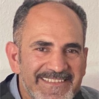 Fevzi Aydın