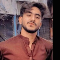 Syed Zia Abbas Rizvi