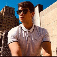 Oscar Ortiz