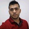 Joseilton Fimino De Oliveira