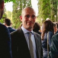Jacopo Bartolini