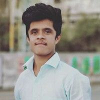 Neelesh Swami