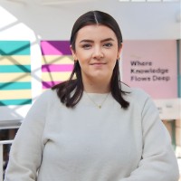 Caoimhe O'Reilly