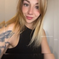 Klaudia Bojarowska