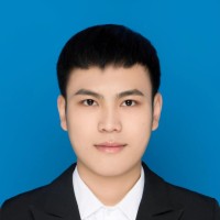 Allen Lee