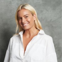 Hannah Lee