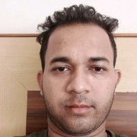 Ratul Ahmed