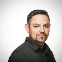 Marco Velasco