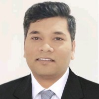 Suresh Soni