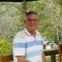 John Evans