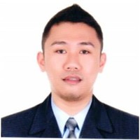 Jordan Lester Marasigan
