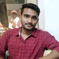 Ganesh Khadse
