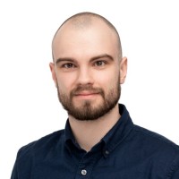 Sean M.