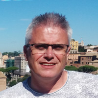 Frans Kuijpers