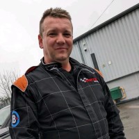 Marek Smigielski