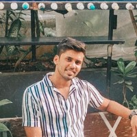 Rahul Dayal