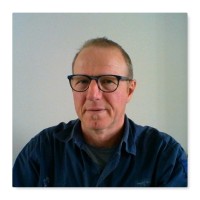 Ton Ernst