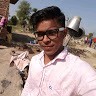 Kishor Shahu
