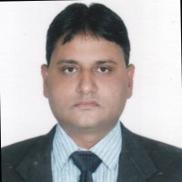 Bharatkumar Patel