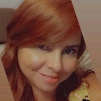 Kei Vega, Mba