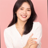 Sunhye Kim