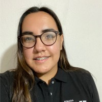 María Fernanda García Galaviz