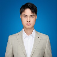 朱占仕