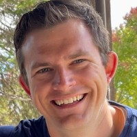 Brian Froemming, LCSW