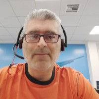Nektarios Roussakis