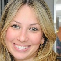Priscila Ruiz