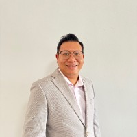 Khant Thu Soe (Ken)