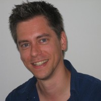 Rutger Westerveen