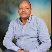 Mungai Kinyanjui