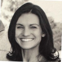 Andrea Anderson