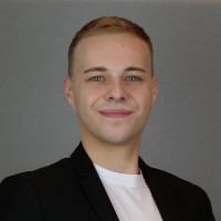 Sascha Rischbieter