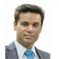 Pallav Chandra