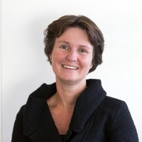 Daniële Ten Hoope-Van Velsen