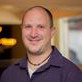 Brian Norsten