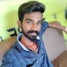 Kesavan Pugal