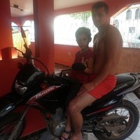 Sidcley Castro