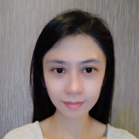 Anne Tseng