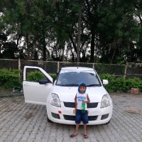 Nagesh K
