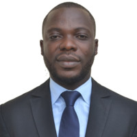 Guy Olivier Gnessoté