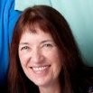 Denise Ritz