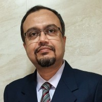Subham Banerjee