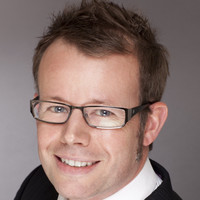 Andrew Sloan