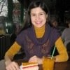 Iryna V