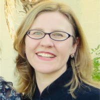 Maija Feineis