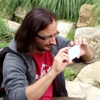 Matej Farkaš