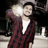 Lakshmi Srinivas Kodela